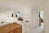 2639 Creekside Drive - Photo 29