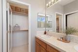 2639 Creekside Drive - Photo 30