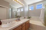 2639 Creekside Drive - Photo 31