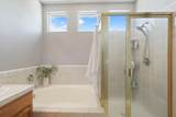 2639 Creekside Drive - Photo 32