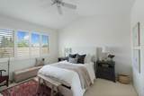2639 Creekside Drive - Photo 33