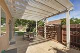 2639 Creekside Drive - Photo 36