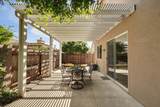 2639 Creekside Drive - Photo 38