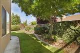 2639 Creekside Drive - Photo 39