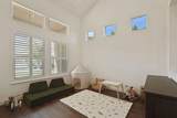 2639 Creekside Drive - Photo 4