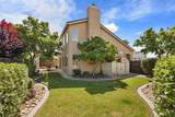 2639 Creekside Drive - Photo 40