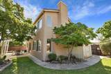 2639 Creekside Drive - Photo 41