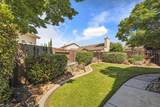 2639 Creekside Drive - Photo 42
