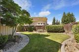 2639 Creekside Drive - Photo 44