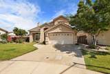 2639 Creekside Drive - Photo 45