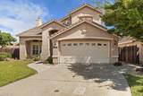 2639 Creekside Drive - Photo 46