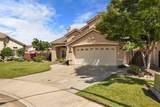 2639 Creekside Drive - Photo 47
