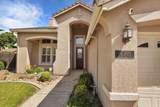 2639 Creekside Drive - Photo 48