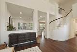 2639 Creekside Drive - Photo 5
