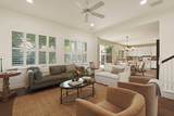 2639 Creekside Drive - Photo 9