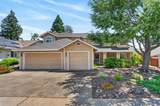 5221 Fairway Court - Photo 1