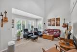5221 Fairway Court - Photo 10