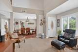 5221 Fairway Court - Photo 11