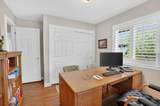 5221 Fairway Court - Photo 12