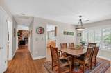 5221 Fairway Court - Photo 13