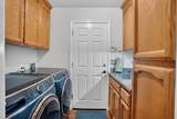 5221 Fairway Court - Photo 14
