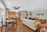 5221 Fairway Court - Photo 15
