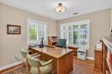 5221 Fairway Court - Photo 16