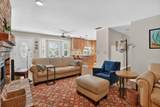 5221 Fairway Court - Photo 17
