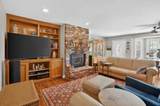 5221 Fairway Court - Photo 18