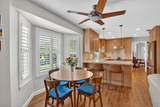 5221 Fairway Court - Photo 19