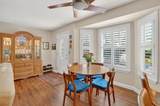 5221 Fairway Court - Photo 20