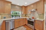 5221 Fairway Court - Photo 21