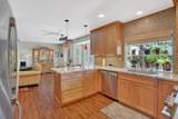 5221 Fairway Court - Photo 22
