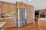 5221 Fairway Court - Photo 23