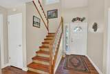 5221 Fairway Court - Photo 24