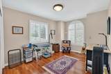 5221 Fairway Court - Photo 25