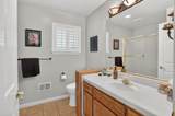 5221 Fairway Court - Photo 26