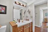 5221 Fairway Court - Photo 27