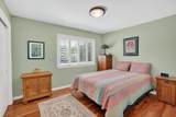 5221 Fairway Court - Photo 28
