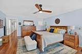 5221 Fairway Court - Photo 29