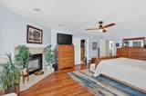 5221 Fairway Court - Photo 30