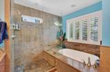 5221 Fairway Court - Photo 35