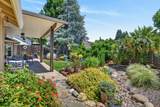 5221 Fairway Court - Photo 37