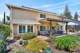 5221 Fairway Court - Photo 38