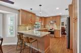 5221 Fairway Court - Photo 4