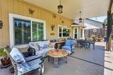5221 Fairway Court - Photo 40