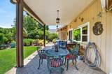 5221 Fairway Court - Photo 42