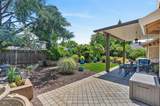 5221 Fairway Court - Photo 43