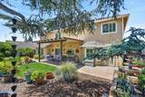 5221 Fairway Court - Photo 44