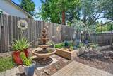 5221 Fairway Court - Photo 45